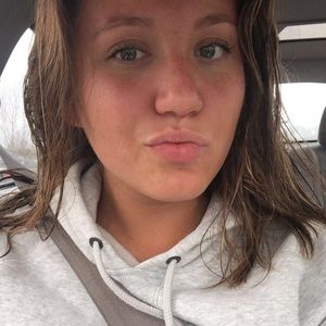 Meet your Posher, Piedra